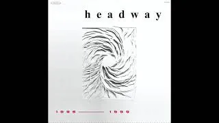 Thumbnail: headway - 1996-1999
