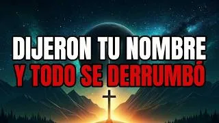 Thumbnail: 🚨 UNA REUNIÓN SECRETA TERMINÓ EN LLANTO CUANDO PRONUNCIARON TU NOMBRE： MIRA POR QUÉ 😱