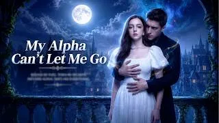 Thumbnail: My Alpha Can't Let Me Go#240307rtB3
