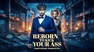 Thumbnail: Reborn to Kick Your Ass#231220mmB3