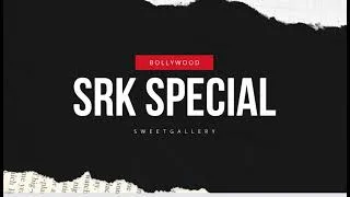 Thumbnail: Best of Shahrukh Khan Songs - Audio Jukebox | famous songs ❤️🎧 #viral #song