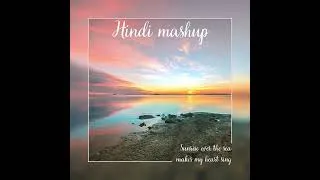 Thumbnail: Nonstop Love Mashup 2023, best mashup of Atif Aslam, Rahat Fateh Ali, Arijit Singh #viral #song ❤️🎧