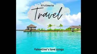 Thumbnail: Valentine special love Mashup 2023 | Romantic Non-stop Junkbox| Long drive mashup 2023 #song #viral