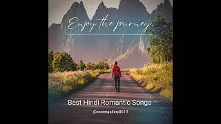 Thumbnail: Best Romantic Love Lofi ❤️🎧| Bollywood Mashup Lofi |Best Hindi Mashup| [slowed+reverb]#song #viral