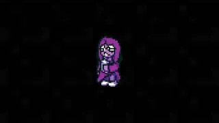 Thumbnail: W... wait a second!! | Deltarune Chapter 5 UST