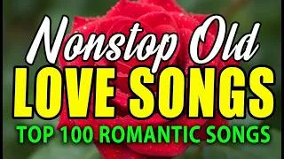 Thumbnail: Best Old Songs 70s 80s 90s ❤️WestLife, MLTR, Boyzone,David Pomeranz,Cher & Peter Cetera