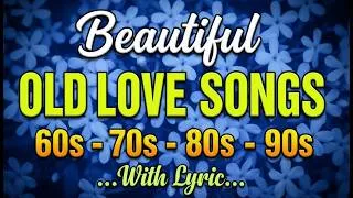 Thumbnail: Best Old Songs 70s 80s 90s ❤️WestLife, MLTR, Boyzone,David Pomeranz,Cher & Peter Cetera