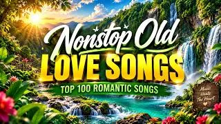 Thumbnail: Oldies But Goodies Love Songs - Chicago, Jim Brickman, Cher & Peter Cetera, David Pomeranz 68