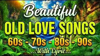 Thumbnail: 💖 Oldies But Goodies Love Songs Kenny Rogers, David Pomeranz, Jim Brickman, Cher & Peter Cetera