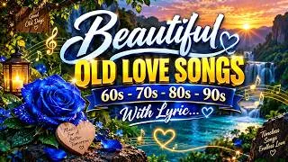 Thumbnail: Oldies But Goodies Love Songs - Chicago, Jim Brickman, Cher & Peter Cetera, David Pomeranz 68