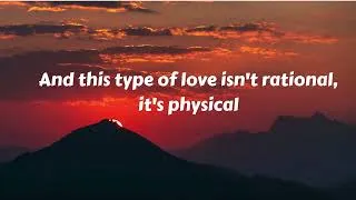 Thumbnail: Criminal – Britney Spears | Lyrics ✨🎶
