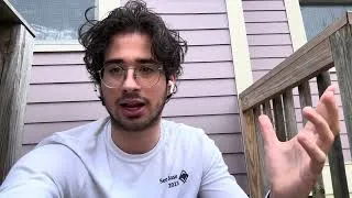 Thumbnail: Welcome to Sweet Life Beat Life