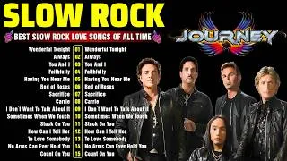 Thumbnail: SCORPIONS, GNR, BON JOVI, METALLICA, JOHN DENVER, DIDO || SLOW ROCK SONGS 70'S 80'S FULL ALBUM