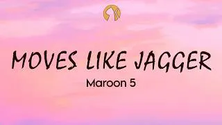 Thumbnail: DJ Snake, Major Lazer - Lean On (Lyrics)