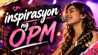 Thumbnail: SWEETNOTES Playlist 2026 💖 Sweetnotes Music Live 2026 | Hango sa inspirasyon ng OPM