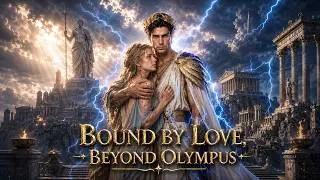 Thumbnail: Bound by Love, Beyond Olympus