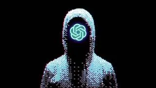 Thumbnail: How did OpenAI Hack Hugging Face