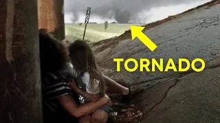 Thumbnail: Dark Stories Behind Ordinary Bridges