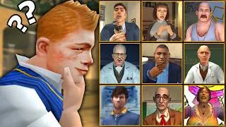 Thumbnail: Who is the Worst Teacher in BULLY?