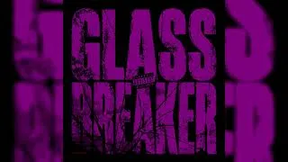 Thumbnail: Fullychop - Glass Breaker Sped up