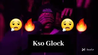 Thumbnail: FullyChop - Kso Glock (Sped Up)
