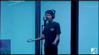 Thumbnail: FullyChop - Walkin N Talkin (alt)