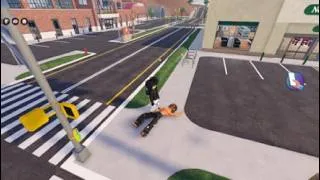 Thumbnail: Voice of The Stomp 2 Trailer.