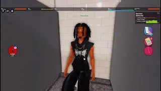 Thumbnail: The voice of the Stomp story.