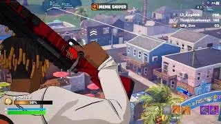 Thumbnail: CLip 34