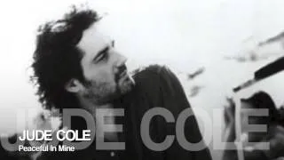 Thumbnail: Jude Cole - Peaceful In Mine / HQ