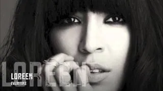 Thumbnail: Loreen - Everytime / HQ