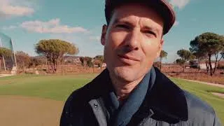 Thumbnail: Southwest Greens International
