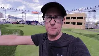 Thumbnail: Southwest Greens International