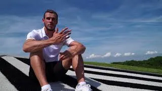 Thumbnail: Southwest Greens International