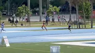 Thumbnail: Miami north west6 express classic 2026 
