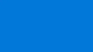 Thumbnail: Monta Musica/North East Makina Mix - DJ Laidler