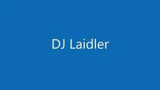 Thumbnail: 2020 Trance DJ Laidler