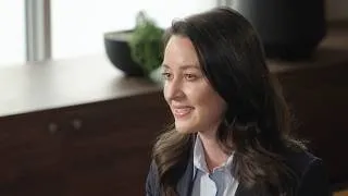 Thumbnail: Swift ledger - Episode 2 - Interoperability without disruption