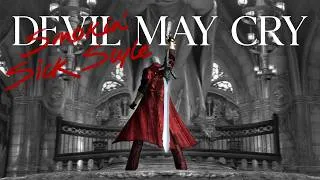 Thumbnail: How Devil May Cry Changed Everything