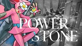 Thumbnail: The Rise of POWER STONE, a Capcom Cult Classic