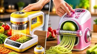 Thumbnail: 20 Insane Amazon Kitchen Gadgets That Will SAVE You 14 Hours Every Week!