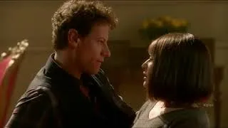 Thumbnail: You Are Woman, I Am Man (Full Performance) (Official Music Video) HD