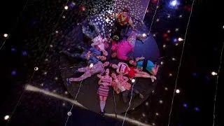 Thumbnail: GLEE - On Our Way (Full Performance) (Official Music Video) HD