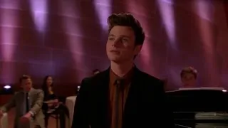 Thumbnail: GLEE - I'm Still Here (Full Performance) (Official Music Video) HD