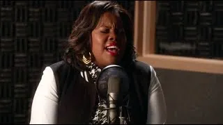 Thumbnail: GLEE - Colorblind (Full Performance) (Official Music Video) HD