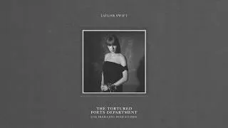 Thumbnail: Taylor Swift - Fresh Out The Slammer (the long pond studio sessions)