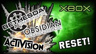 Thumbnail: Xbox Is Starting Over