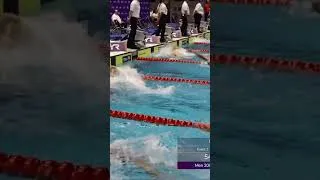 Thumbnail: Who Will Win the 200 IM at the 2026 TYR Pro Series at Indianapolis?