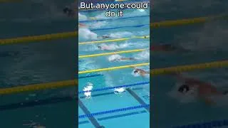 Thumbnail: Who Will Win the Men's 50 Fly at the 2026 Pan Pacific Championships? #swimming #panpacific #swim