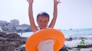 Thumbnail: FREDS SWIM ACADEMY SwimTrainer Classic (2-6 years) | SwimOutlet.com